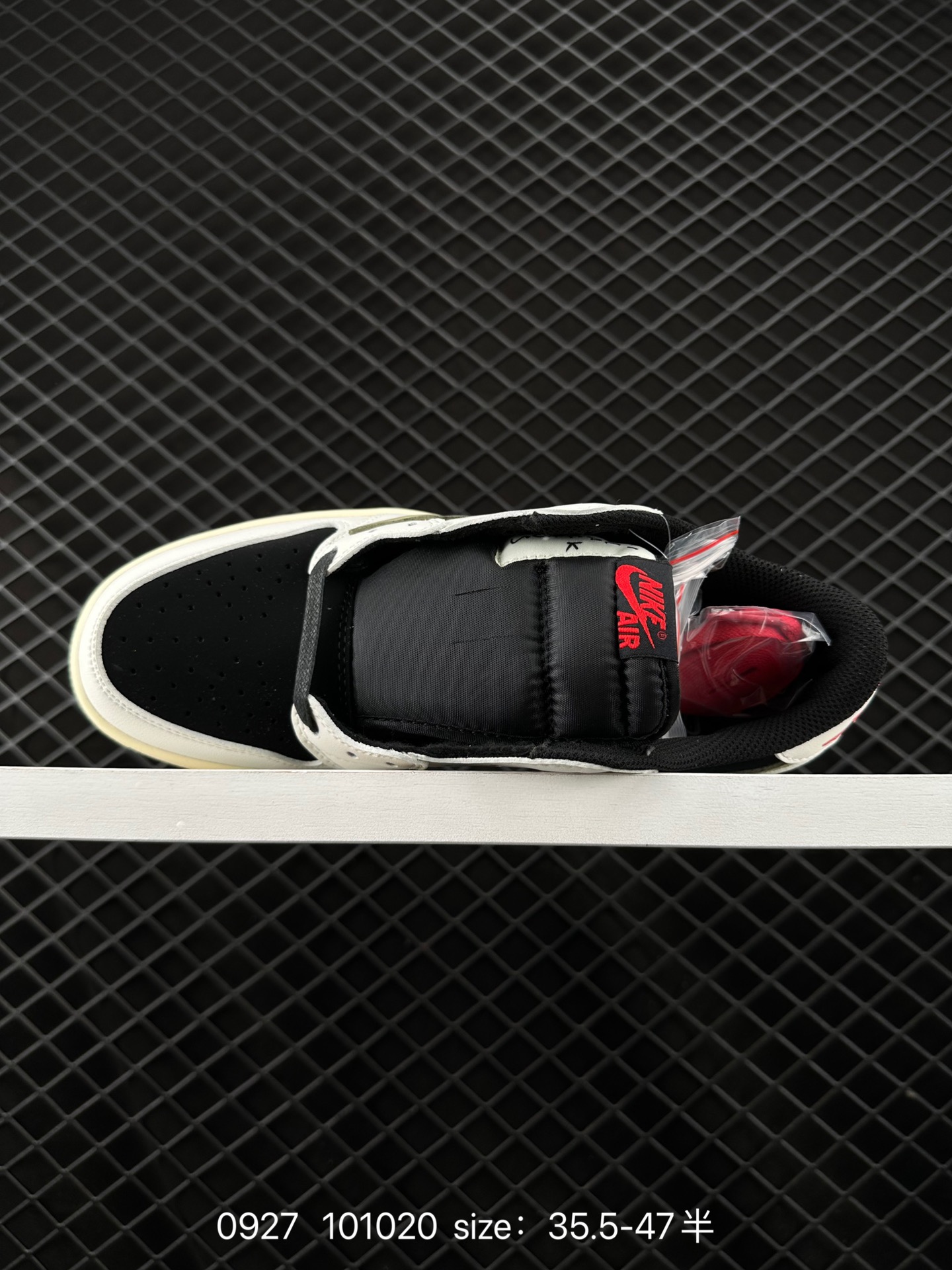 Air Jordan 1 Low AJ1